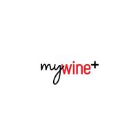 My Wine+ image 3